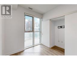 1103 - 15 Lower Jarvis Street, Toronto, ON M5E0C4 Photo 14