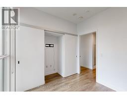 1103 - 15 Lower Jarvis Street, Toronto, ON M5E0C4 Photo 15