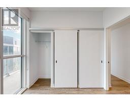 1103 - 15 Lower Jarvis Street, Toronto, ON M5E0C4 Photo 16