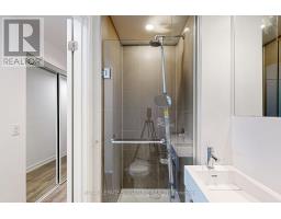 1103 - 15 Lower Jarvis Street, Toronto, ON M5E0C4 Photo 17