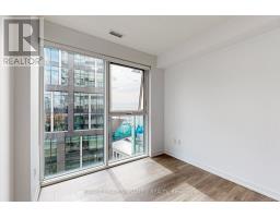 1103 - 15 Lower Jarvis Street, Toronto, ON M5E0C4 Photo 18