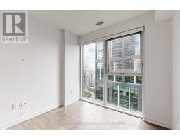 1103 - 15 Lower Jarvis Street, Toronto, ON M5E0C4 Photo 19