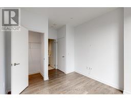 1103 - 15 Lower Jarvis Street, Toronto, ON M5E0C4 Photo 20