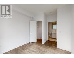 1103 - 15 Lower Jarvis Street, Toronto, ON M5E0C4 Photo 21