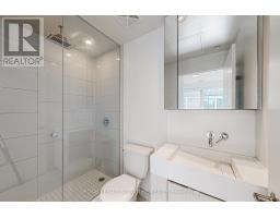 1103 - 15 Lower Jarvis Street, Toronto, ON M5E0C4 Photo 22