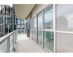 1103 - 15 Lower Jarvis Street, Toronto, ON M5E0C4 Photo 24