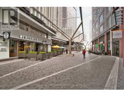 1103 - 15 Lower Jarvis Street, Toronto, ON M5E0C4 Photo 25