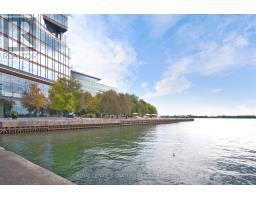 1103 - 15 Lower Jarvis Street, Toronto, ON M5E0C4 Photo 26