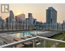 1103 - 15 Lower Jarvis Street, Toronto, ON M5E0C4 Photo 28