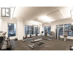 1103 - 15 Lower Jarvis Street, Toronto, ON M5E0C4 Photo 29