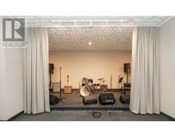 1103 - 15 Lower Jarvis Street, Toronto, ON M5E0C4 Photo 30