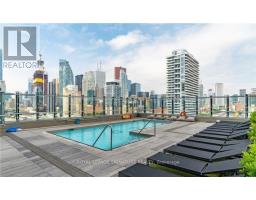 1103 - 15 Lower Jarvis Street, Toronto, ON M5E0C4 Photo 31