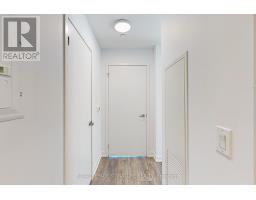 1103 - 15 Lower Jarvis Street, Toronto, ON M5E0C4 Photo 6