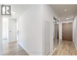 1103 - 15 Lower Jarvis Street, Toronto, ON M5E0C4 Photo 7