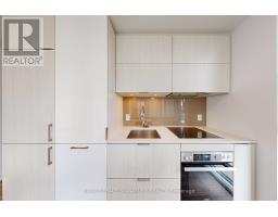 1103 - 15 Lower Jarvis Street, Toronto, ON M5E0C4 Photo 8