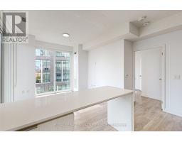 1103 - 15 Lower Jarvis Street, Toronto, ON M5E0C4 Photo 9
