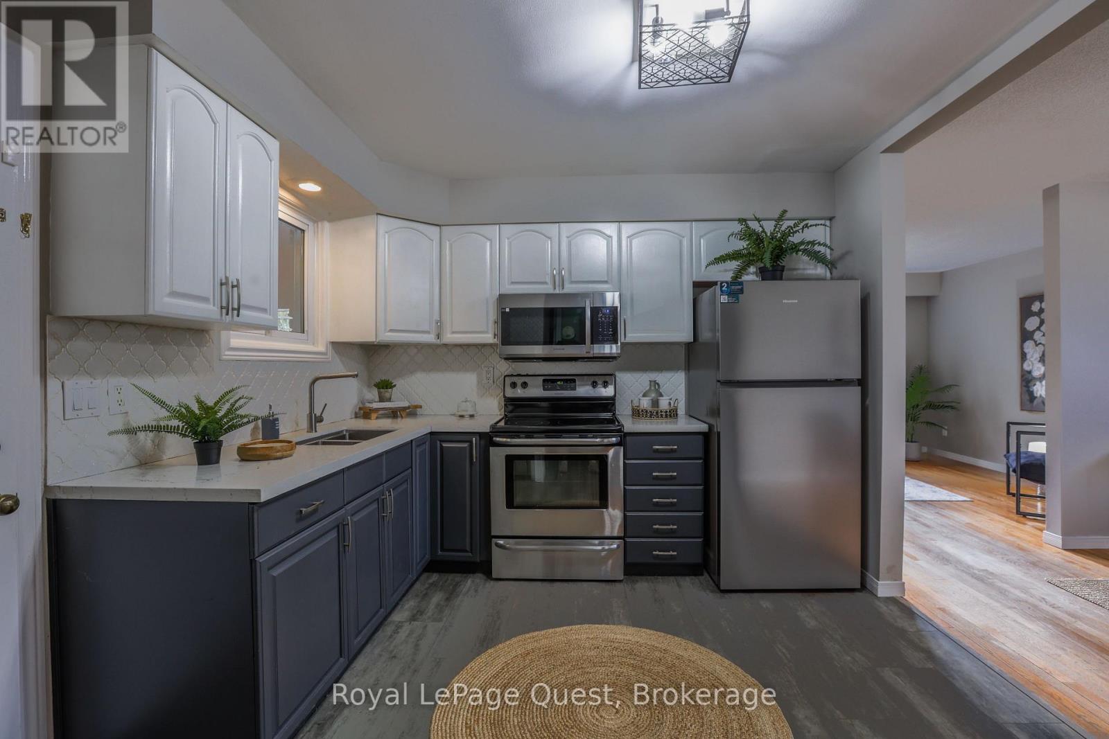442 SUNDIAL DRIVE - Image 10