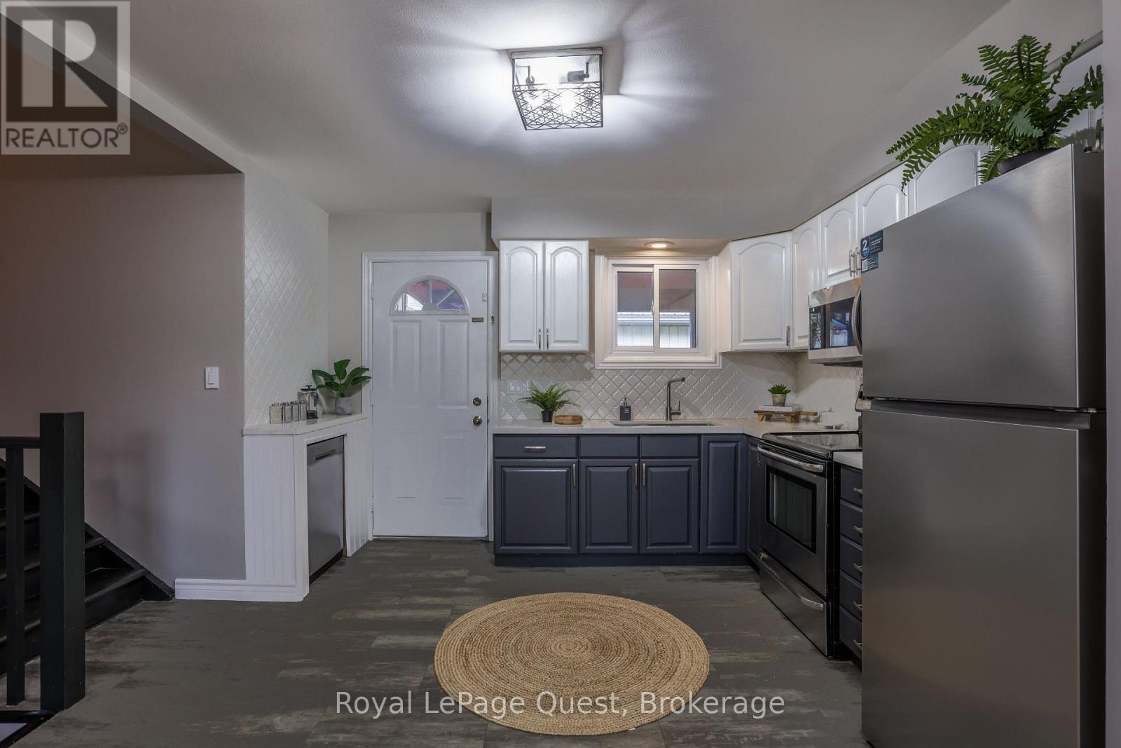 442 SUNDIAL DRIVE - Image 11