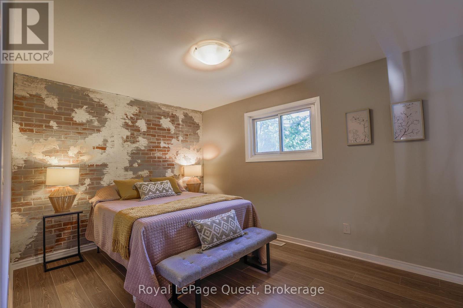442 SUNDIAL DRIVE - Image 14