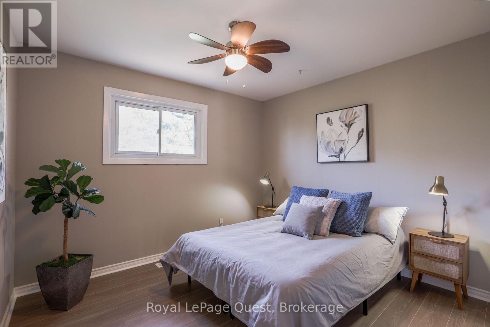 442 SUNDIAL DRIVE - Image 16