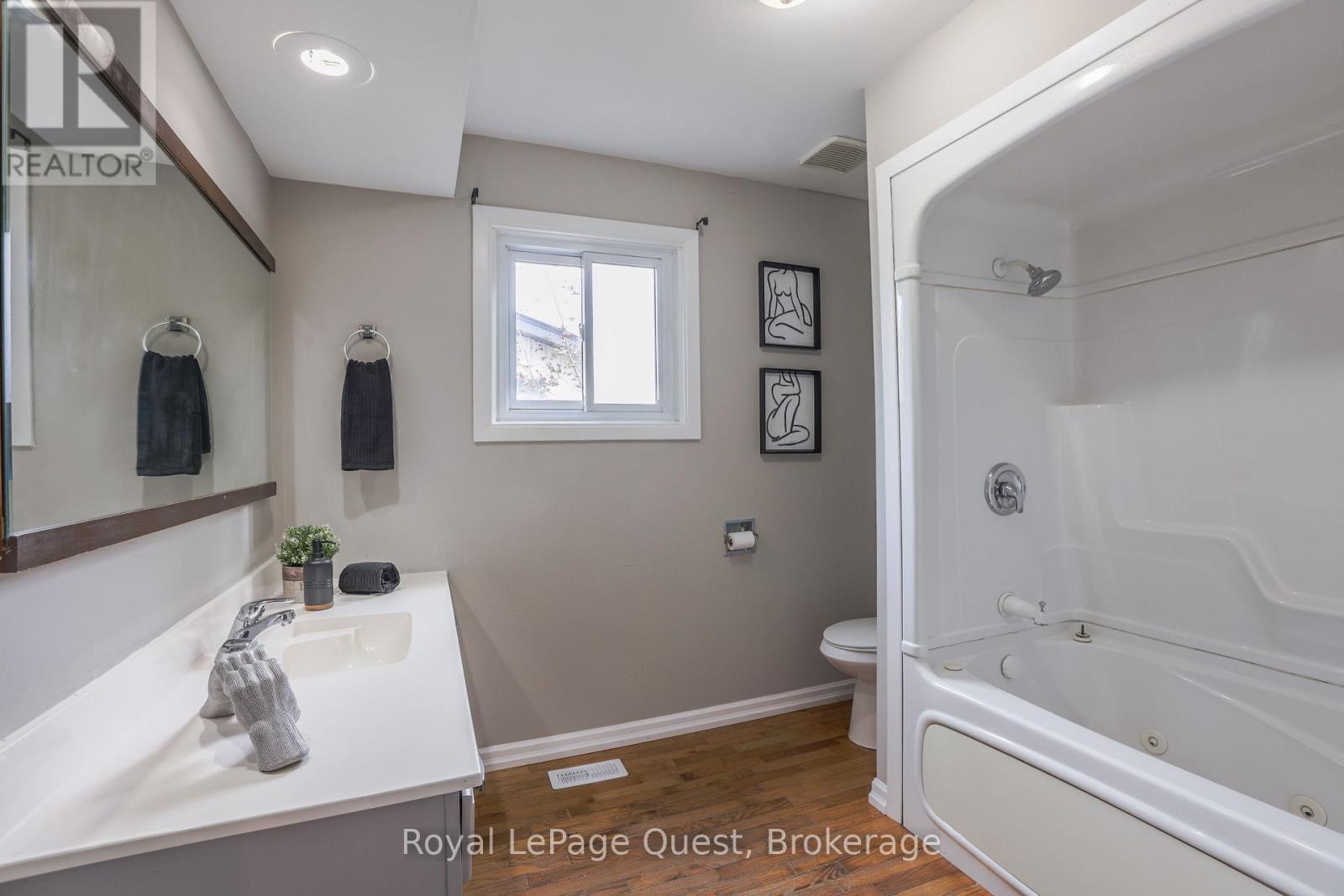442 SUNDIAL DRIVE - Image 17