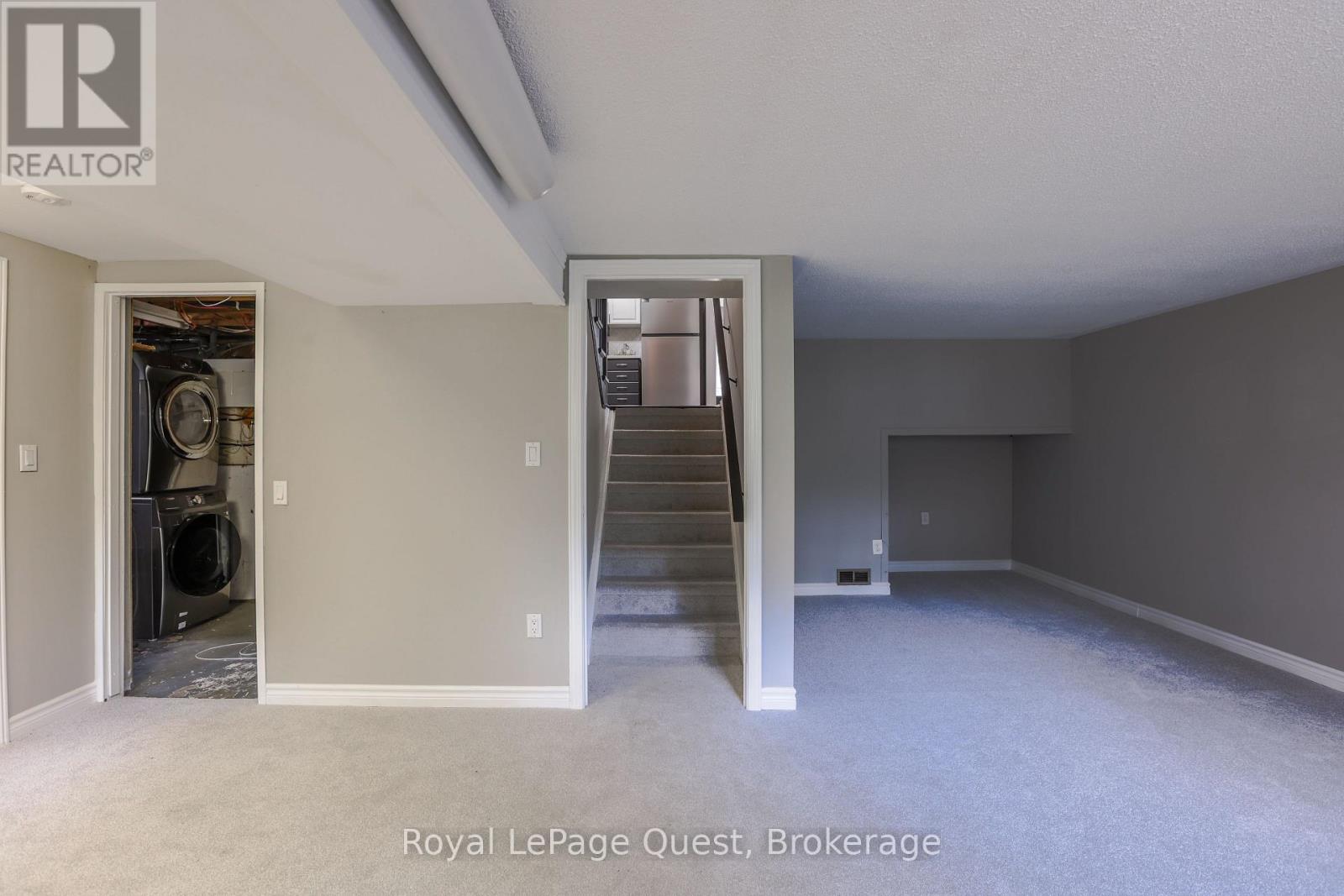 442 SUNDIAL DRIVE - Image 18