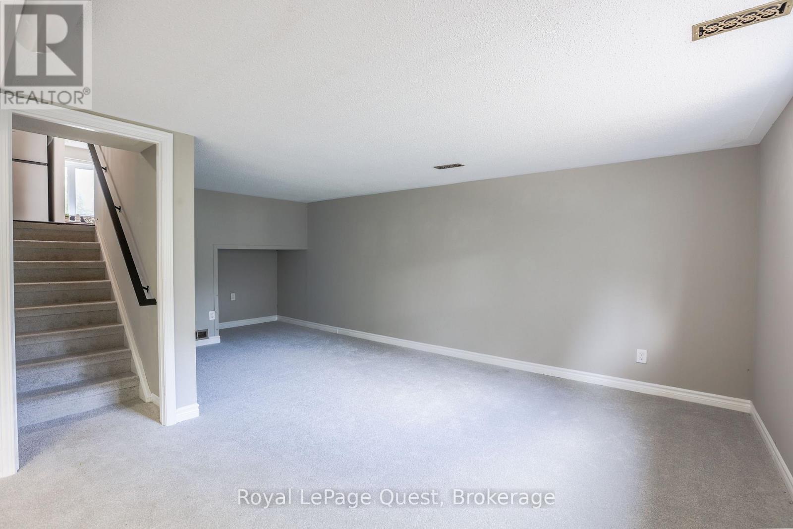 442 SUNDIAL DRIVE - Image 19