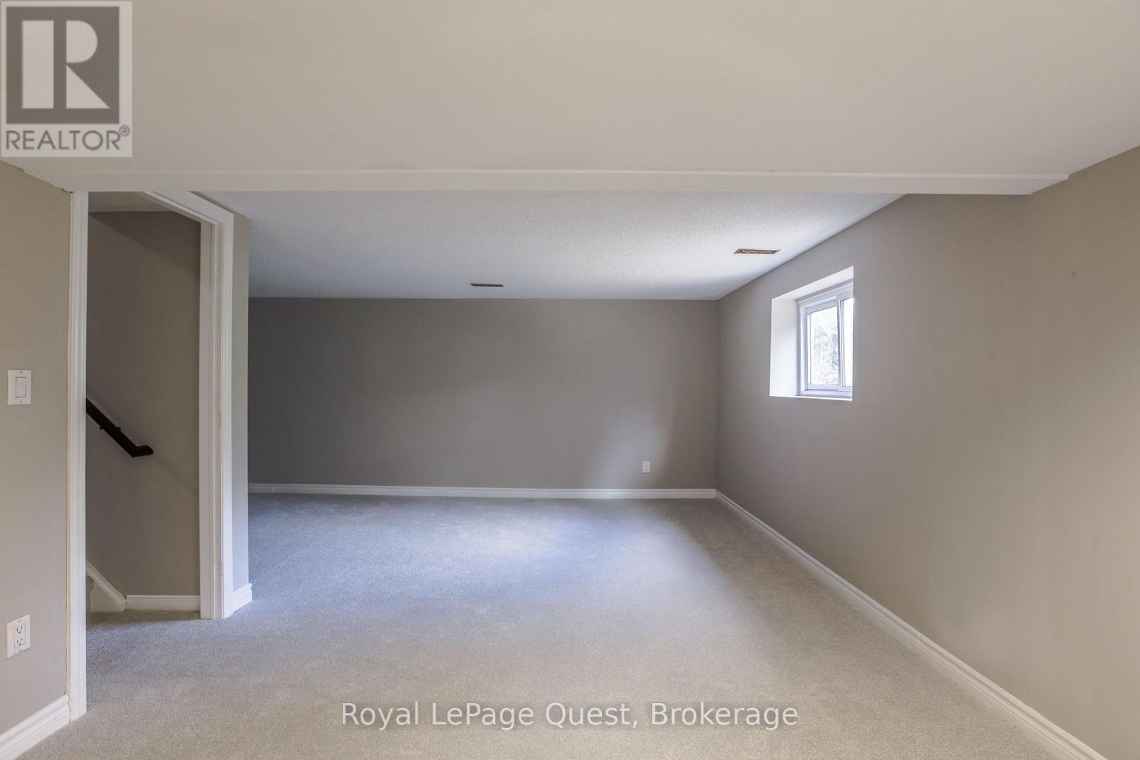 442 SUNDIAL DRIVE - Image 20