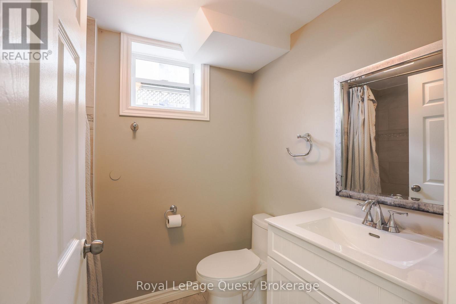 442 SUNDIAL DRIVE - Image 22
