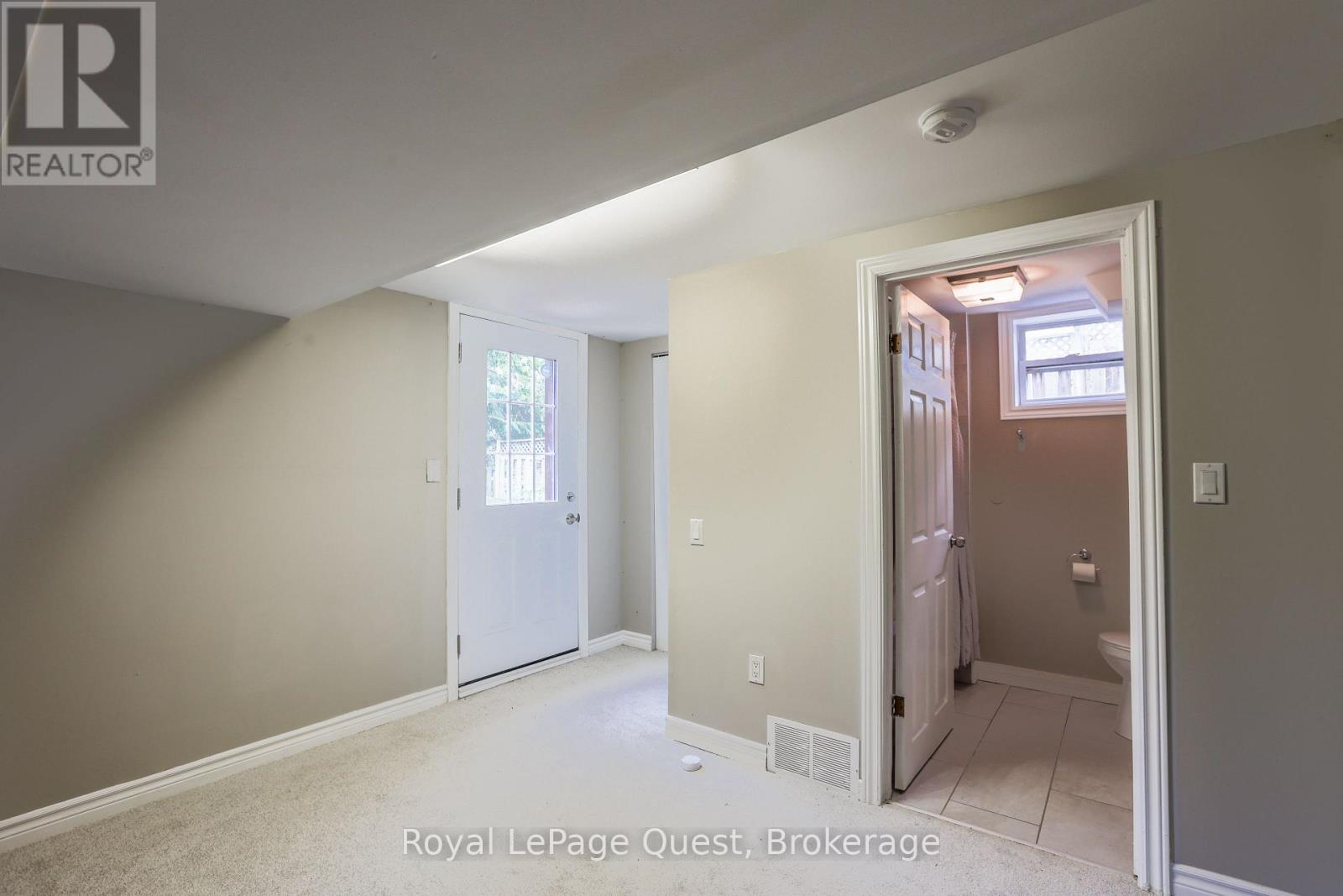 442 SUNDIAL DRIVE - Image 23