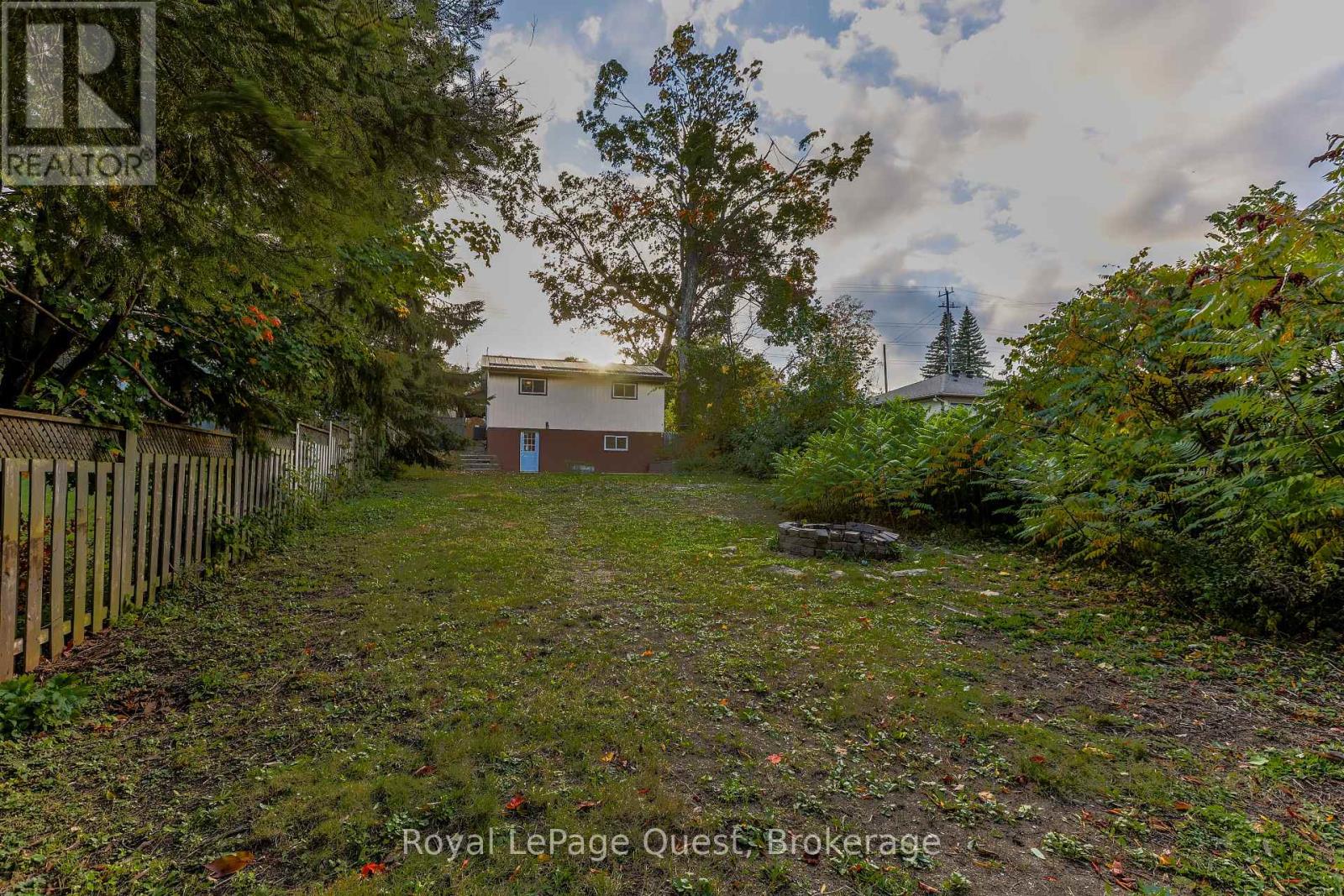 442 SUNDIAL DRIVE - Image 25