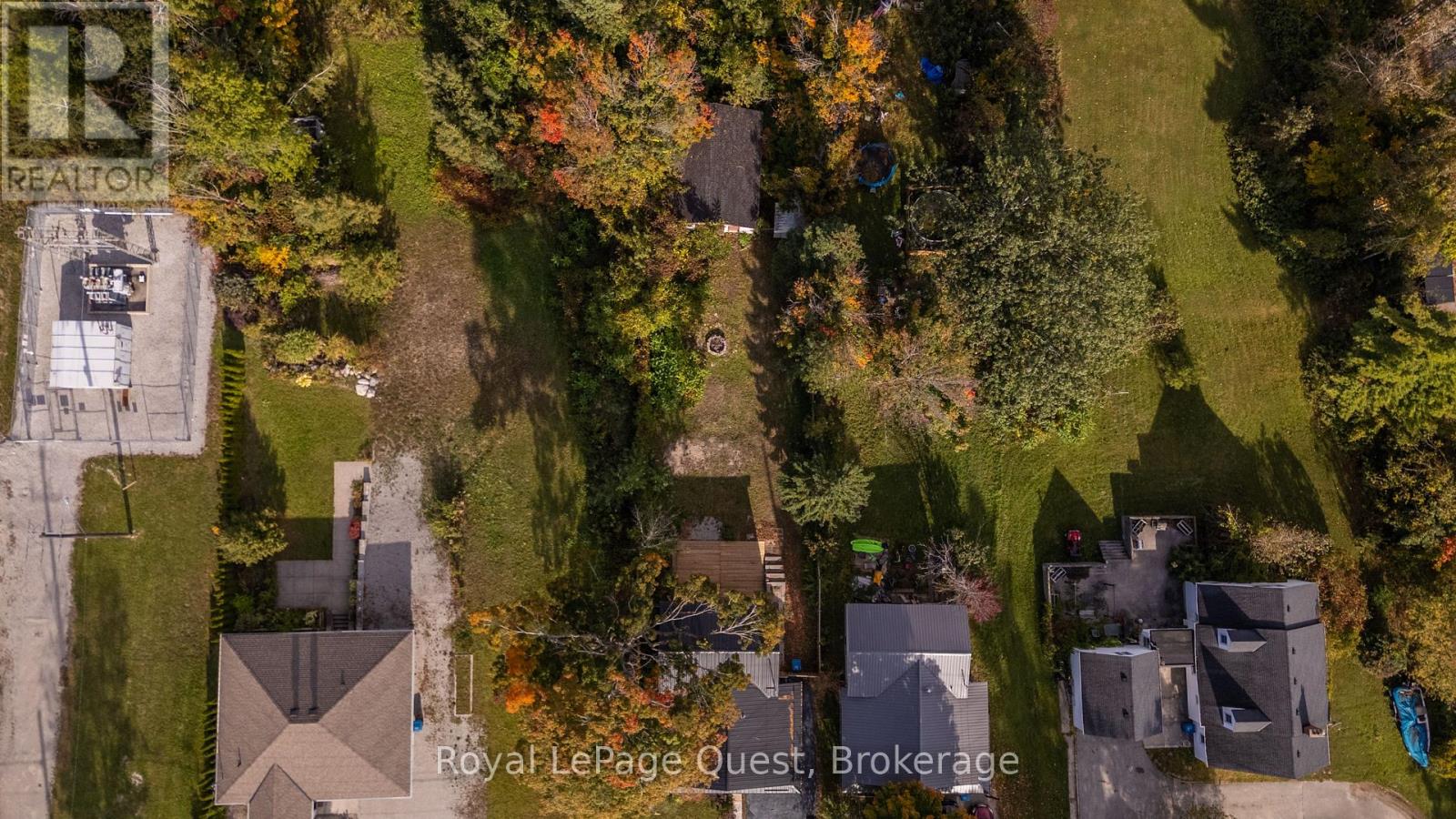 442 SUNDIAL DRIVE - Image 30