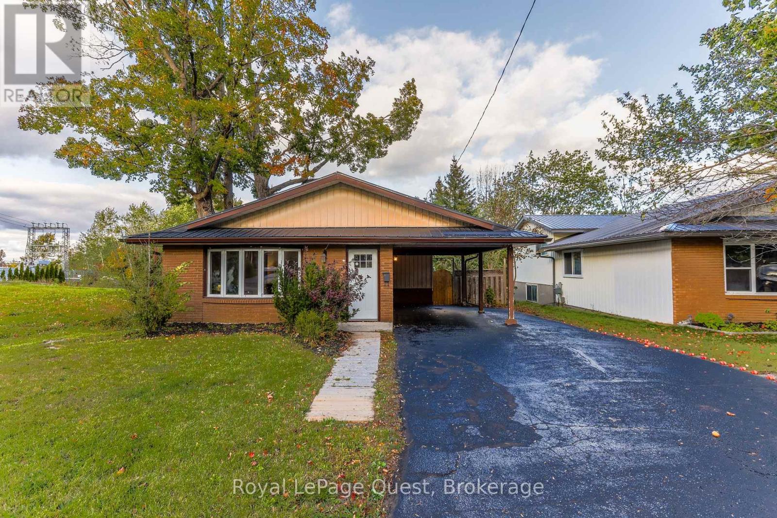 442 SUNDIAL DRIVE - Image 33