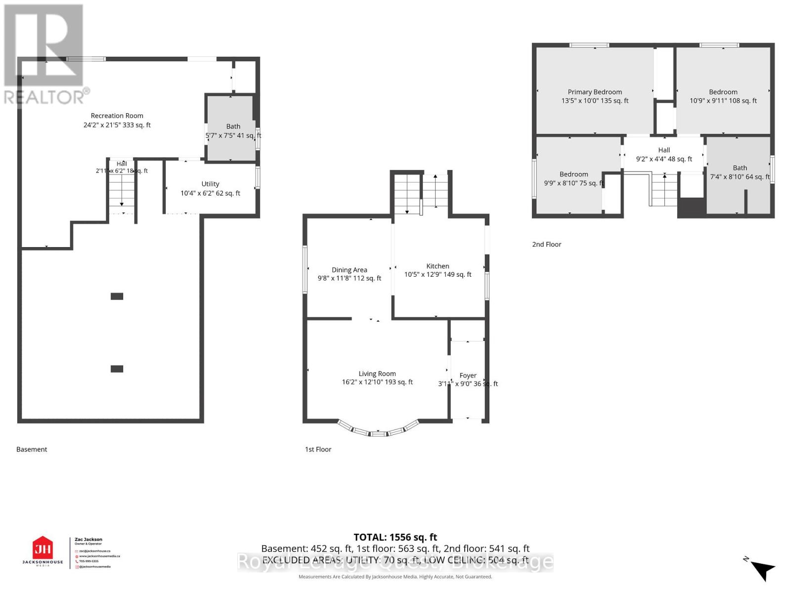 442 SUNDIAL DRIVE - 37