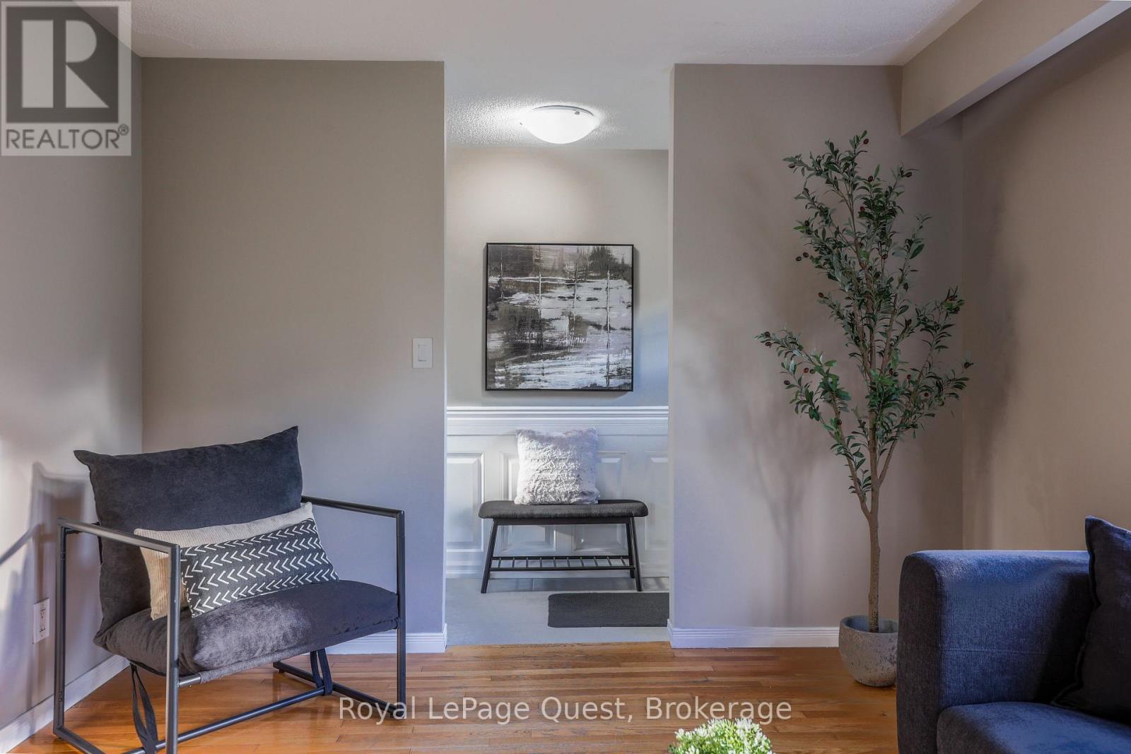 442 SUNDIAL DRIVE - Image 6