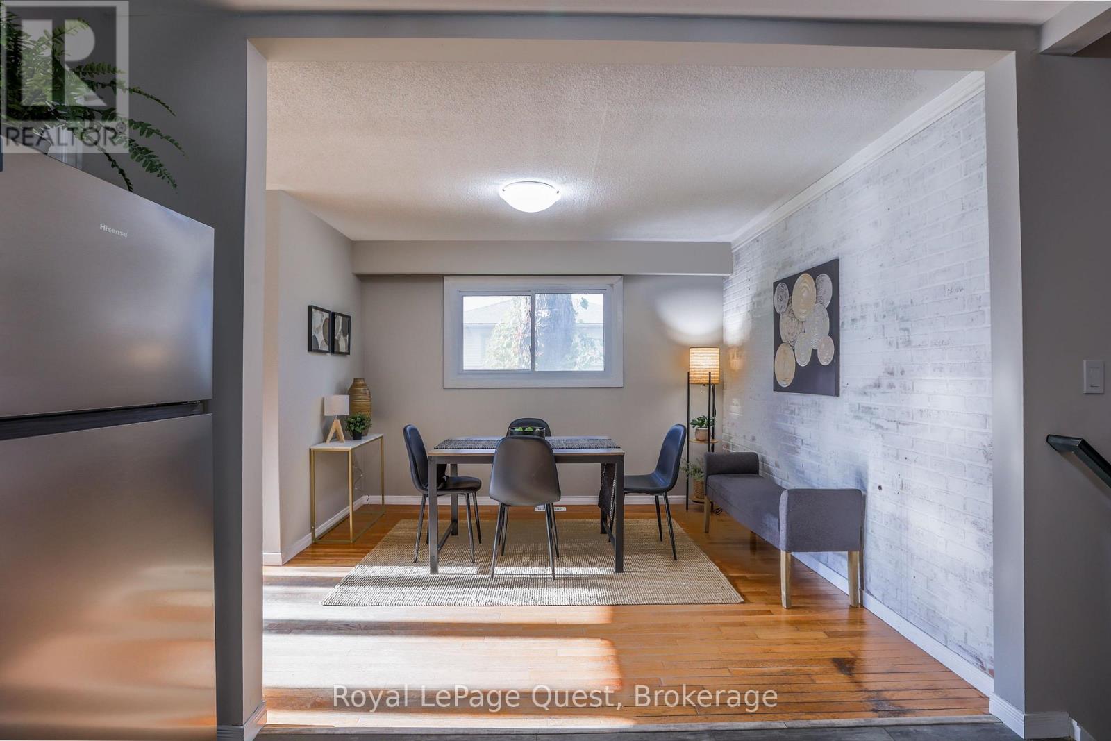 442 SUNDIAL DRIVE - Image 9