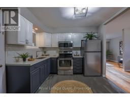 442 Sundial Drive, Orillia, ON L3V4A6 Photo 10