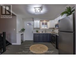 442 Sundial Drive, Orillia, ON L3V4A6 Photo 11