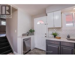 442 Sundial Drive, Orillia, ON L3V4A6 Photo 12