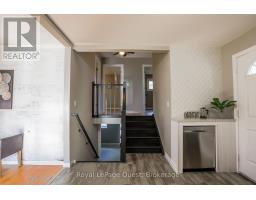 442 Sundial Drive, Orillia, ON L3V4A6 Photo 13