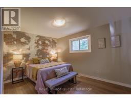 442 Sundial Drive, Orillia, ON L3V4A6 Photo 14