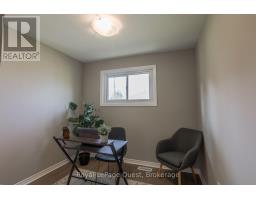 442 Sundial Drive, Orillia, ON L3V4A6 Photo 15