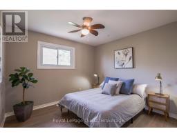 442 Sundial Drive, Orillia, ON L3V4A6 Photo 16