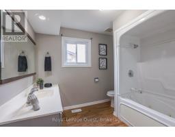 442 Sundial Drive, Orillia, ON L3V4A6 Photo 17