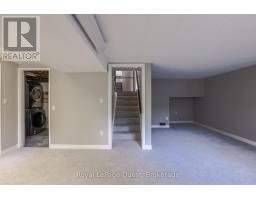 442 Sundial Drive, Orillia, ON L3V4A6 Photo 18