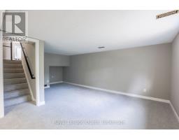 442 Sundial Drive, Orillia, ON L3V4A6 Photo 19