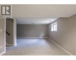 442 Sundial Drive, Orillia, ON L3V4A6 Photo 20