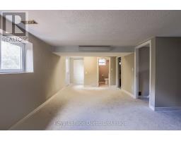 442 Sundial Drive, Orillia, ON L3V4A6 Photo 21