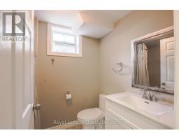 442 Sundial Drive, Orillia, ON L3V4A6 Photo 22