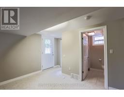 442 Sundial Drive, Orillia, ON L3V4A6 Photo 23